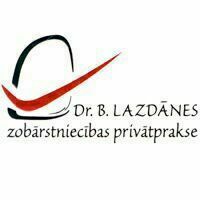 lazdānes privatprakse