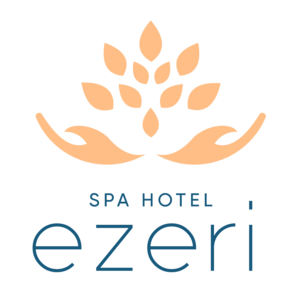 ezeri spa viesnīca