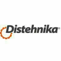 distehnika