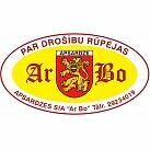 ar bo