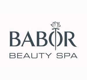 Babor logo