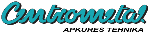 centrometal