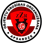 apsardze zrr