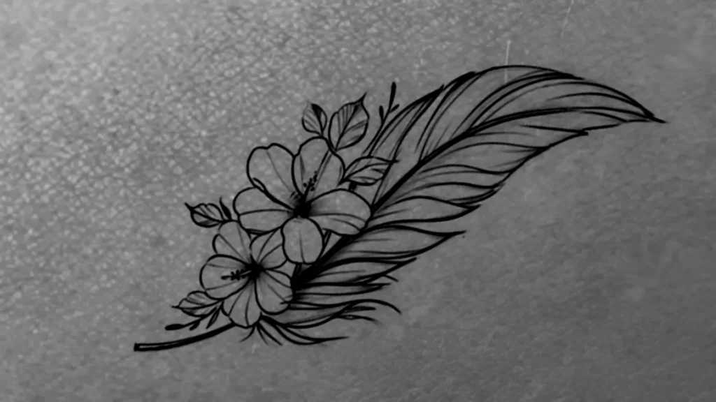tattoo.lv
