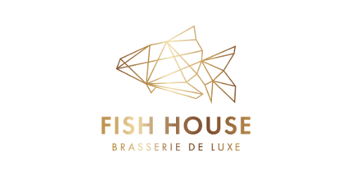 Fish House Brasserie de luxe