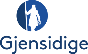 gjensidige logo