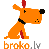 broko.lv logo