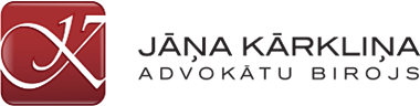 JK Logo