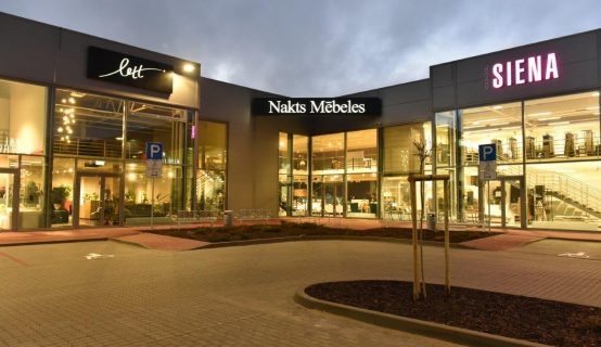 veikals