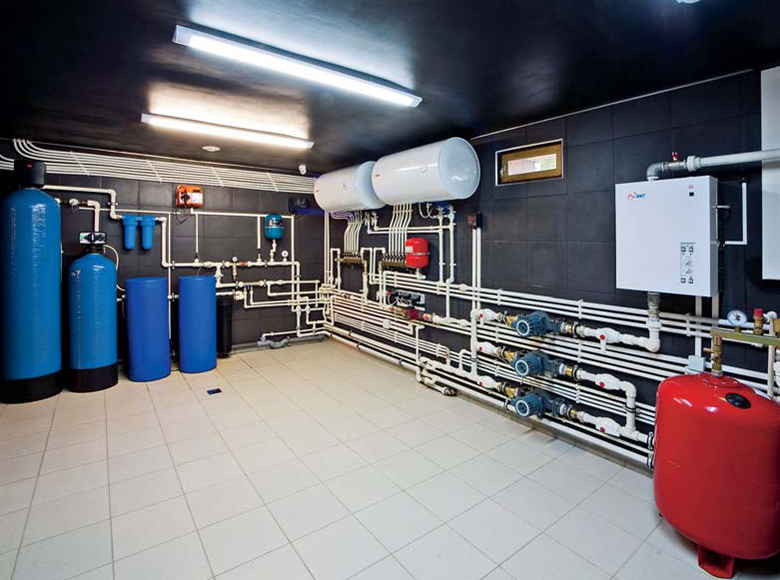 Eurosan