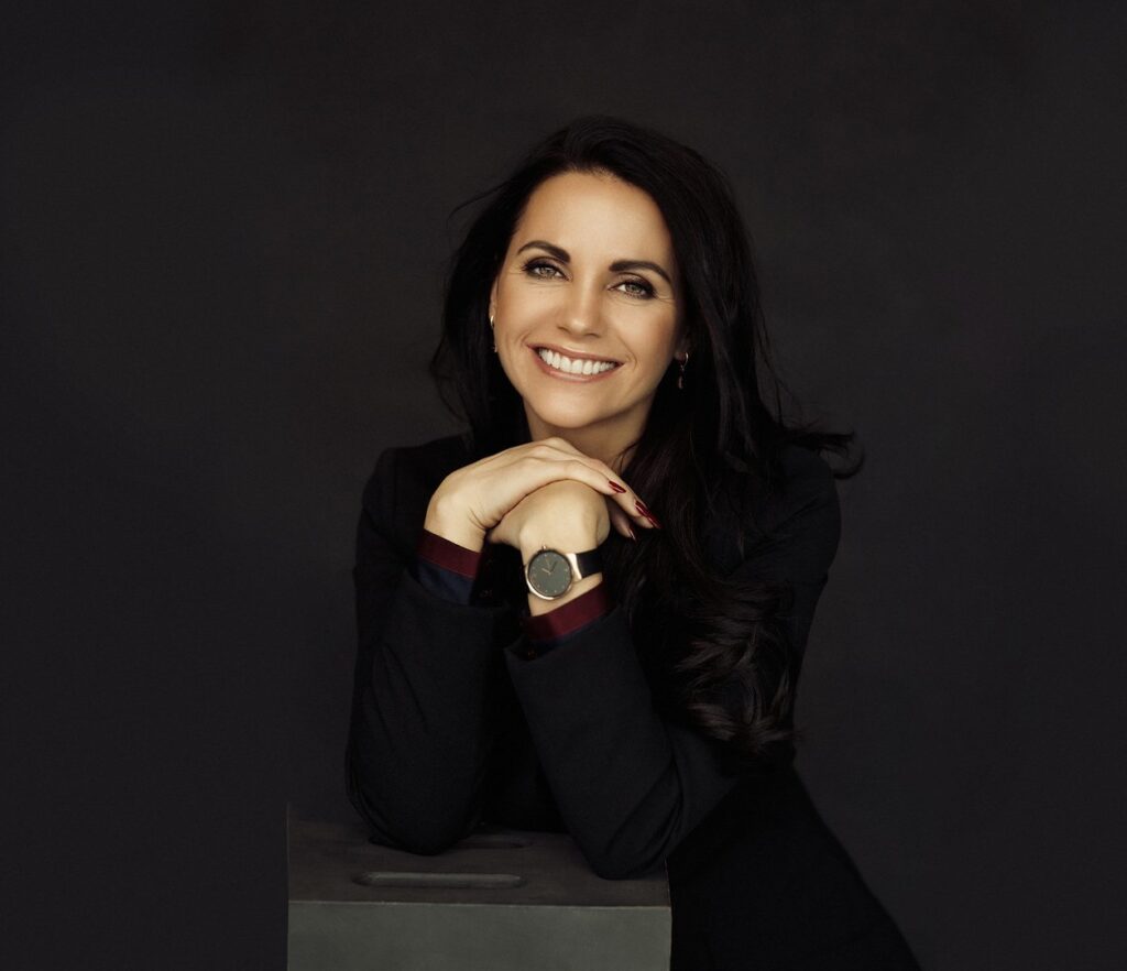 kristine-kilupa