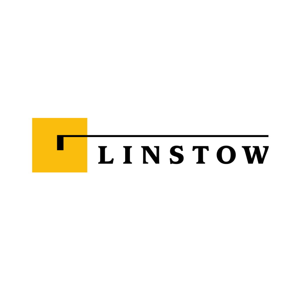 linstow logo