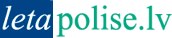 Lēta Polise