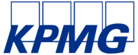 KPMG LAW
