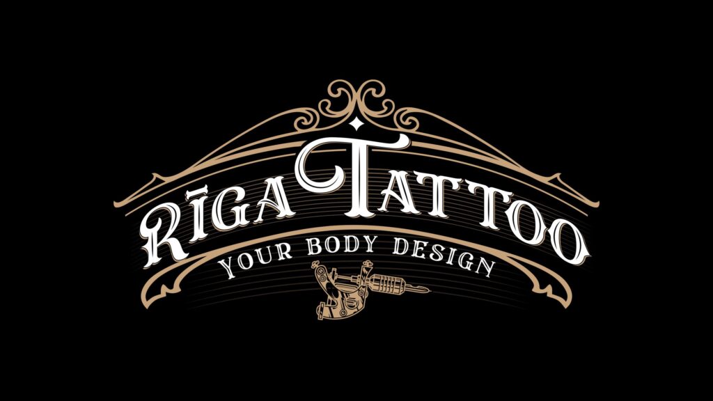 logo