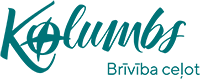 Kolumbs logo