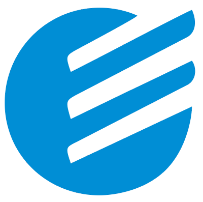 ELECTRA Group