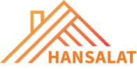 Hansalat