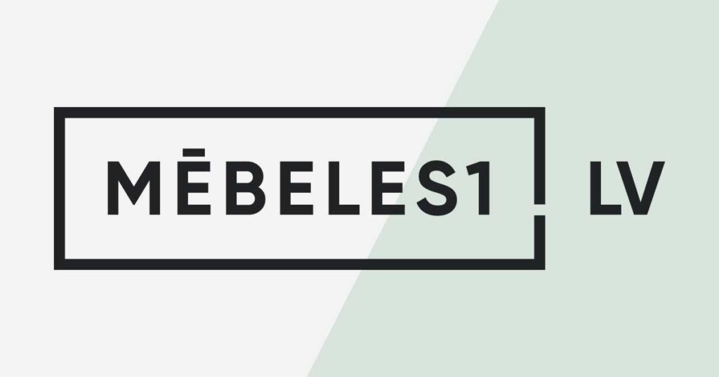 mebeles1.lv