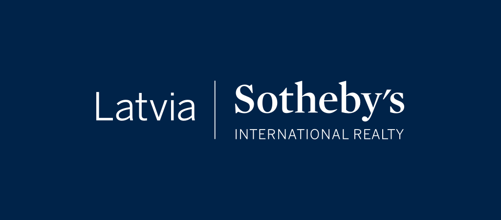 Latvia Sotheby’s International Realty
