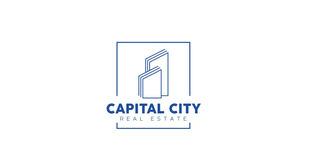 CAPITAL CITY, IK