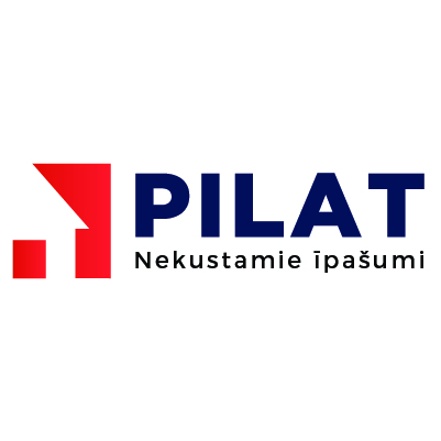 pilat logo