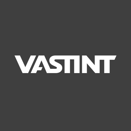 Vastint