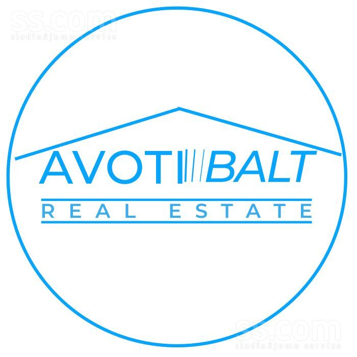 AvotiBalt, SIA