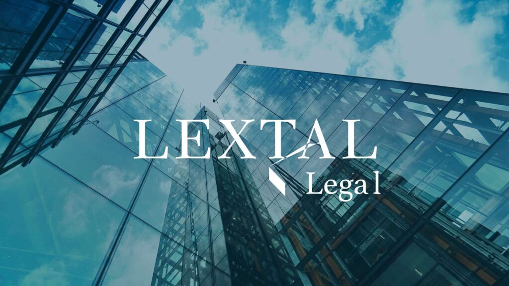 lextal