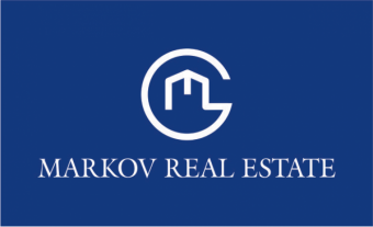 Markov Real Estate