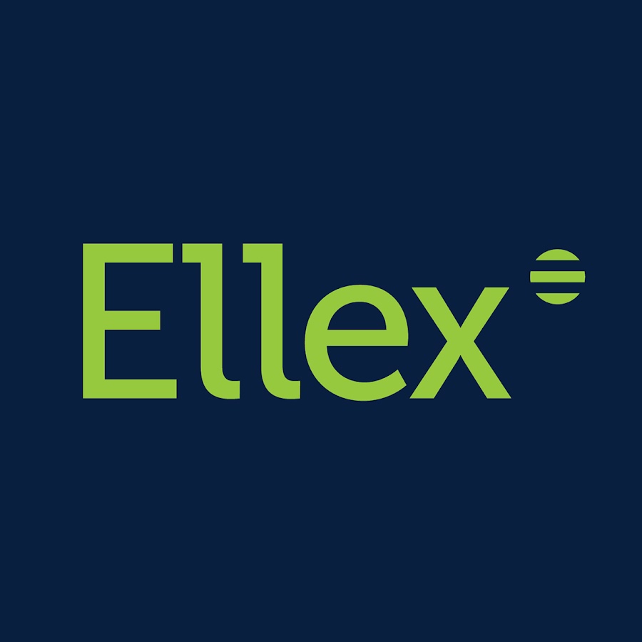 ellex