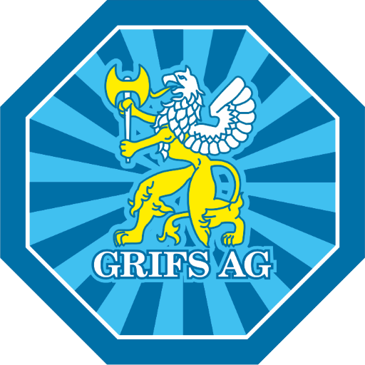 grifs ag