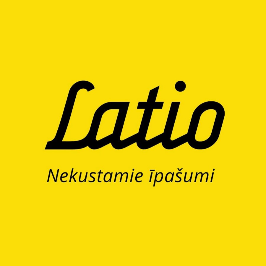 Latio