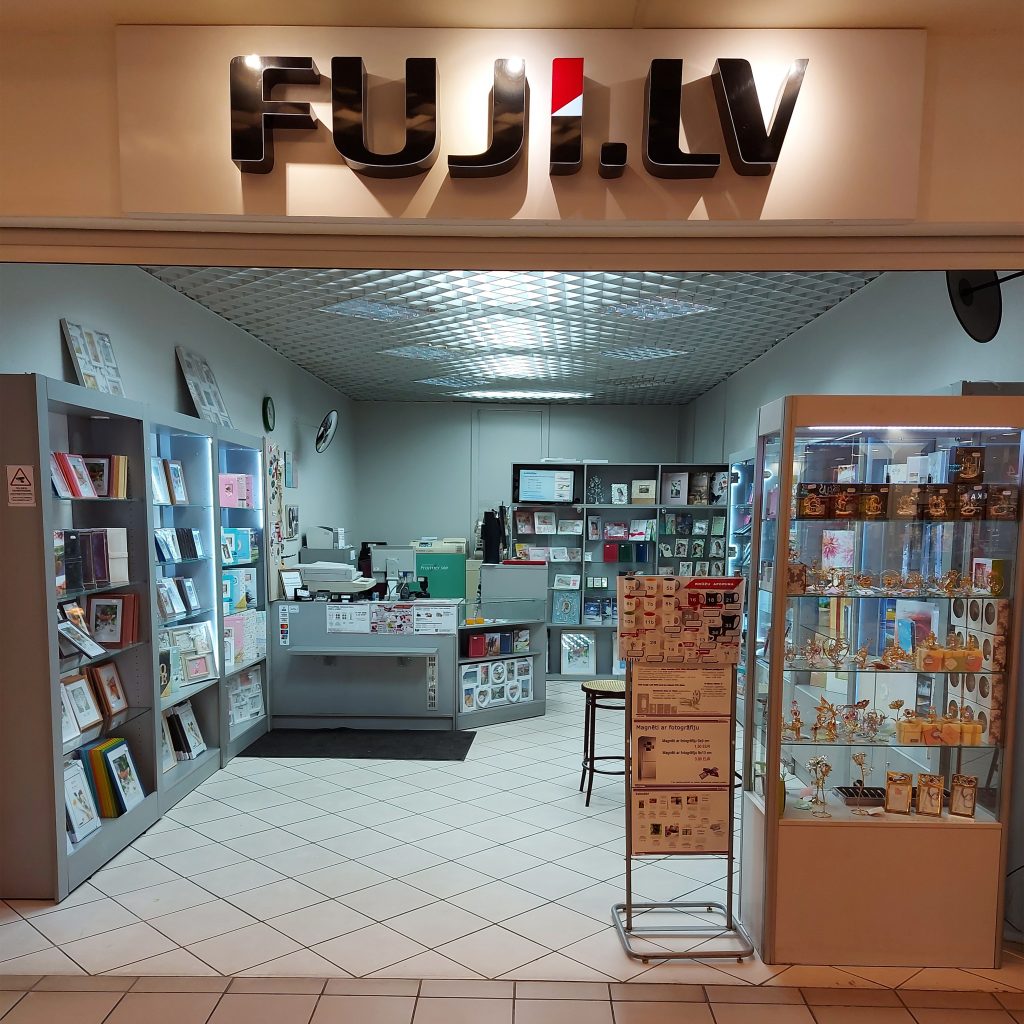 fuji.lv