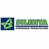 silenta