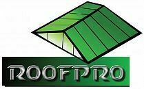 roofpro