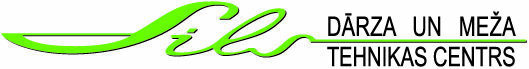 sils