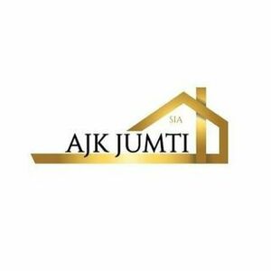ajk-jumti