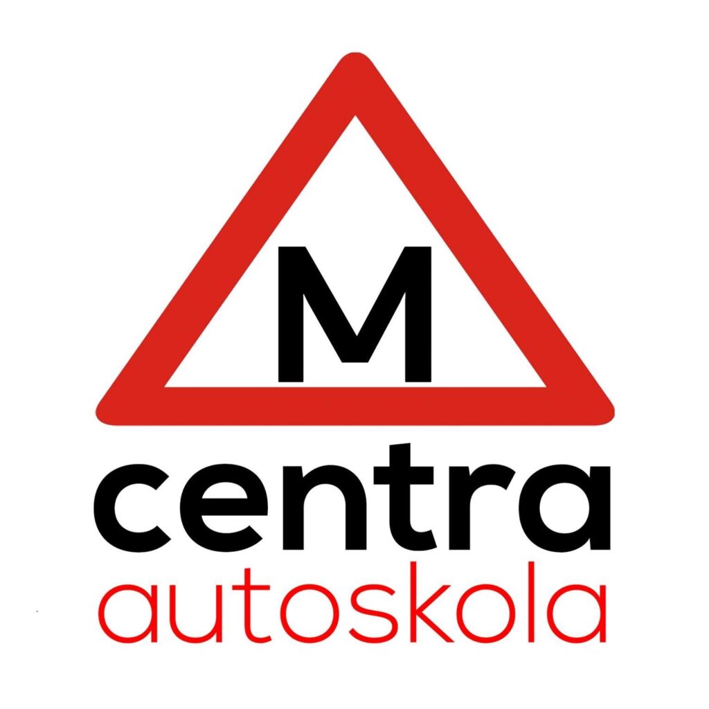 centra autoskola