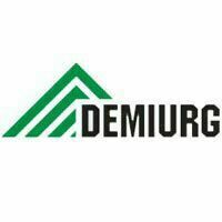 demiurg