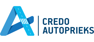 credo autoskola