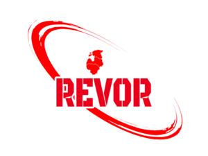 revor-sia