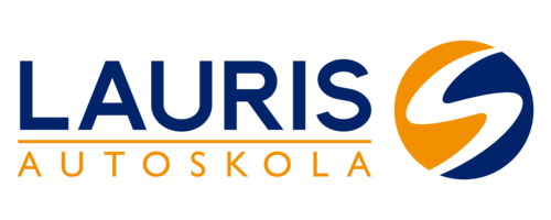 lauris autoskola
