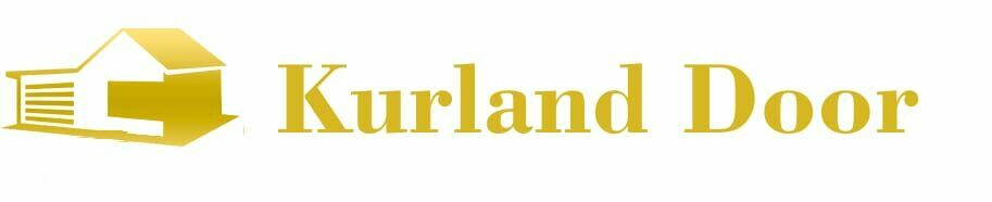 kurland door