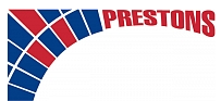 prestons