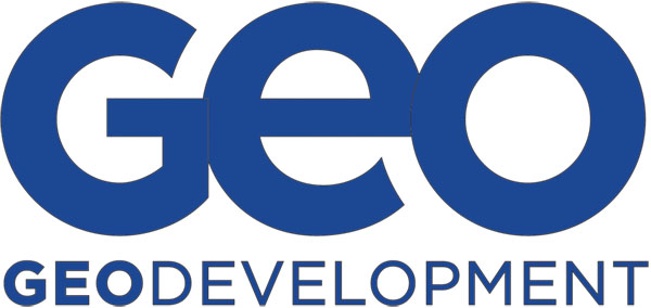 geo