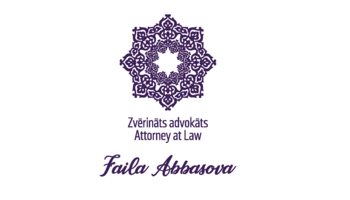 failas abasovas birojs