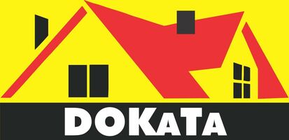 dokata