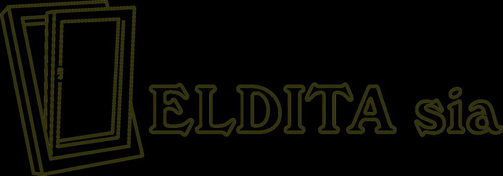 eldita sia
