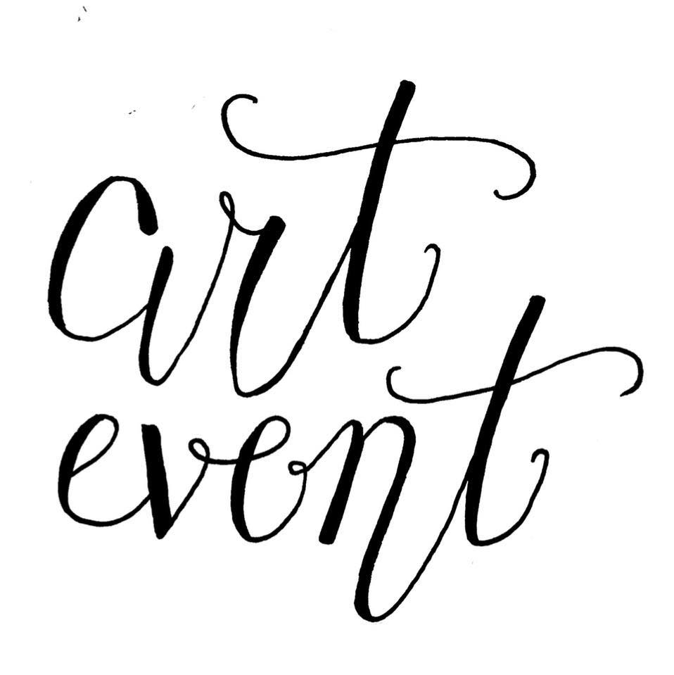 art event